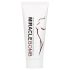 Pharmquests Miracle Bomb - krema za veće i čvrste grudi (100ml)