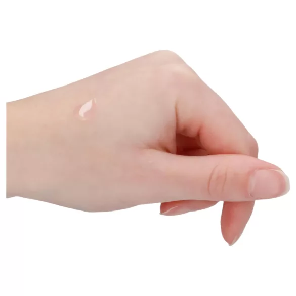 Pharmquests Miracle Bomb - krema za povećanje i učvršćivanje grudi - 100ml