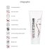 Pharmquests Miracle Bomb - krema za veće i čvrste grudi (100ml)