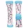 S-Line Sexy Socks - čarape od pamuka - kama sutra motiv - 42-46