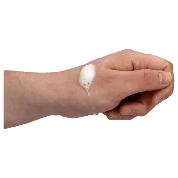 Vive - sprej za čišćenje erotskih igračaka - pjena - 140ml