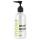 Male Cobeco - vodeni, umirujući analni lubrikant (250ml)