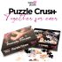 Tease&Please Chrush Together - erotska slagalica (200 kom)