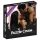 Chrush Your Love - erotska puzzle (200 dijelova)