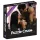 Tease&Please Chrush Your Love - erotska slagalica (200 kom)
