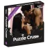 Tease&Please Chrush Your Love - erotska slagalica (200 kom)