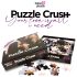 Chrush Your Love - erotska puzzle (200 dijelova)