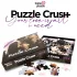 Tease&Please Chrush Your Love - erotska slagalica (200 kom)