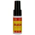 Herbal Rush - tekući dodatak prehrani - 15ml