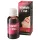 Yummy Cum Drops - dodatak prehrani za muškarce - kapi - 30ml