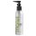 Male Cobeco - vodeni, umirujući analni lubrikant (150ml)