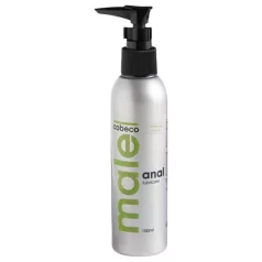   Male Cobeco - analni lubrikant na bazi vode za muškarce - 150ml