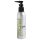 Male Cobeco Anal - vodeni analni lubrikant za muškarce (150ml)