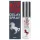 Wild Stud - sprej za odgađanje ejakulacije - 22ml