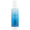 EasyGlide - lubrikant na bazi vode (150 ml)