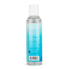 EasyGlide - lubrikant na bazi vode (150 ml)