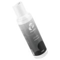 EasyGlide Anal - lubrikant na vodenoj bazi (150ml)