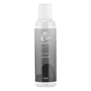 EasyGlide Anal - lubrikant na bazi vode (150ml)
