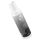 EasyGlide Anal - lubrikant na vodenoj bazi (150ml)