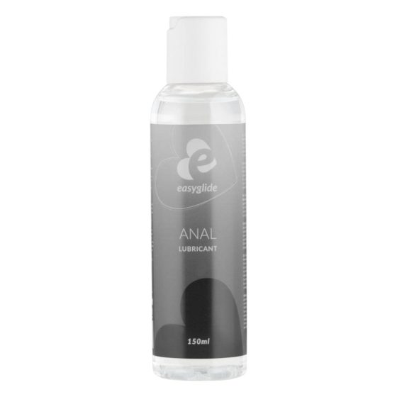 EasyGlide Anal - lubrikant na bazi vode (150ml)