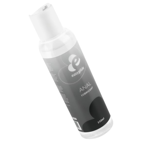 EasyGlide Anal - lubrikant na vodenoj bazi (150ml)