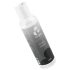 EasyGlide Anal - lubrikant na vodenoj bazi (150ml)