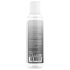 EasyGlide Anal - lubrikant na vodenoj bazi (150ml)