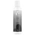 EasyGlide Anal - lubrikant na vodenoj bazi (150ml)