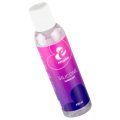 EasyGlide - Silikonski Lubrikant (150ml)