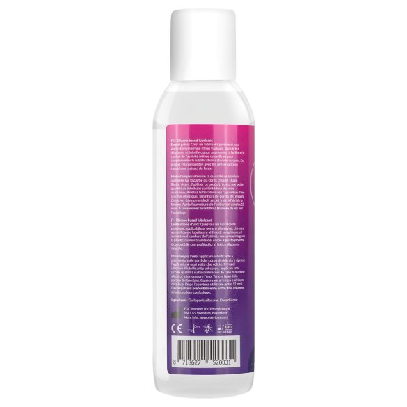 EasyGlide - silikonski lubrikant (150ml)