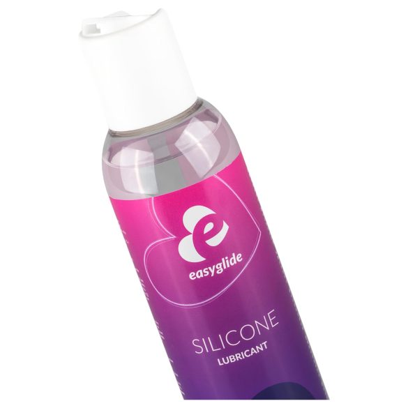 EasyGlide - silikonski lubrikant (150ml)