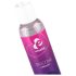 EasyGlide - Silikonski Lubrikant (150ml)