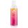 EasyGlide Warming - lubrikant na bazi vode s efektom grijanja (150ml)