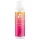 EasyGlide - lubrikant na bazi vode - zagrijavajući efekt - 150ml