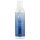 EasyGlide Cooling - vodeni lubrikant s hladećim učinkom (150ml)