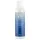 EasyGlide - lubrikant na bazi vode s efektom hlađenja - 150ml