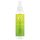 EasyGlide Toy - dezinfekcijski sprej (150 ml)