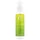EasyGlide Toy - sprej za čišćenje igračaka s dezinfekcijskim učinkom 150ml