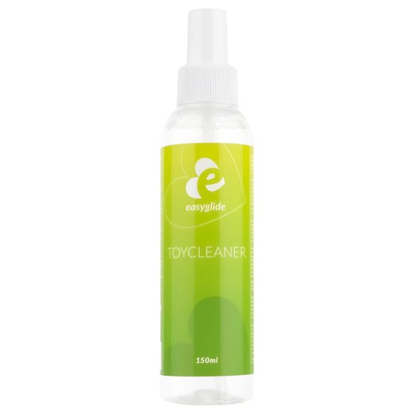 EasyGlide Toy - dezinfekcijski sprej (150 ml)