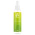 EasyGlide Toy - dezinfekcijski sprej (150 ml)