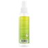 EasyGlide Toy - dezinfekcijski sprej (150 ml)