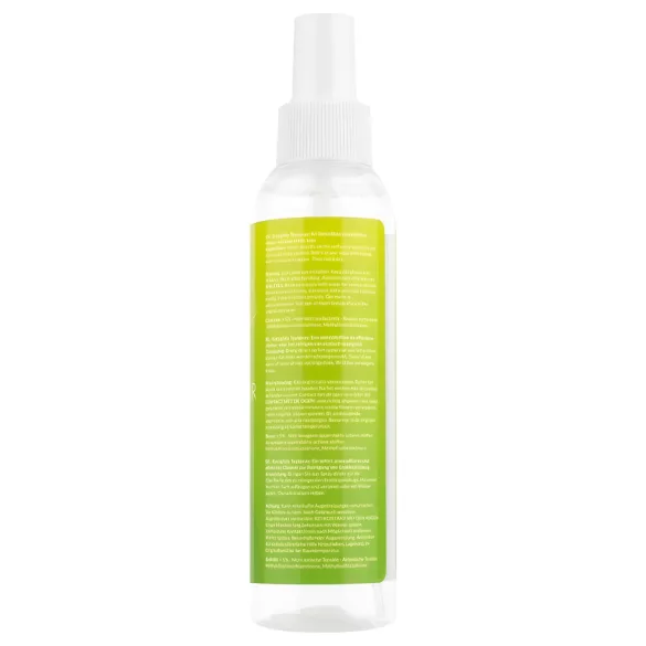 EasyGlide Toy - sprej za čišćenje igračaka s dezinfekcijskim učinkom 150ml