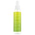 EasyGlide Toy - dezinfekcijski sprej (150 ml)
