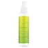 EasyGlide Toy - sprej za čišćenje igračaka s dezinfekcijskim učinkom 150ml