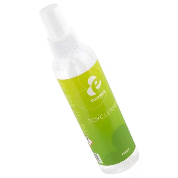EasyGlide Toy - sprej za čišćenje igračaka s dezinfekcijskim učinkom 150ml