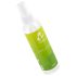 EasyGlide Toy - dezinfekcijski sprej (150 ml)
