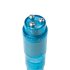 Easytoys Pocket Rocket - vibrator set - plavi (5-dijelni)