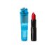 Easytoys Pocket Rocket - vibrator set - plavi (5-dijelni)
