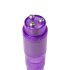 Easytoys Pocket Rocket - set s vibratorom - ljubičasta (5 dijelova)