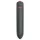EasyToys Bullet - štapićasti vibrator (crni)